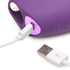 Inmi Unique Vibrators | Finger Vibrators><noscript><img width=