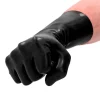 Healthy u0026 Active Medical Equipment>FistIt Latex Gloves
