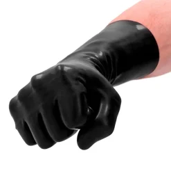 Healthy u0026 Active Medical Equipment>FistIt Latex Gloves