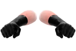 Healthy u0026 Active Medical Equipment>FistIt Latex Gloves