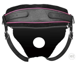 Strap U Anal Pegging Toys><noscript><img width=