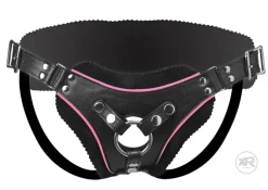 Strap U Anal Pegging Toys><noscript><img width=