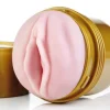 Fleshlight Fleshlight & Stamina Devices | Pocket Pussy & Porn Star Masturbators>Pink Lady Masturbator