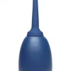 Clean Stream Anal Douches & Enemas | Anal Starter Toys>Flex Tip Enema Bulb