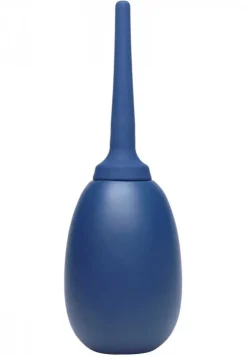 Clean Stream Anal Douches & Enemas | Anal Starter Toys>Flex Tip Enema Bulb