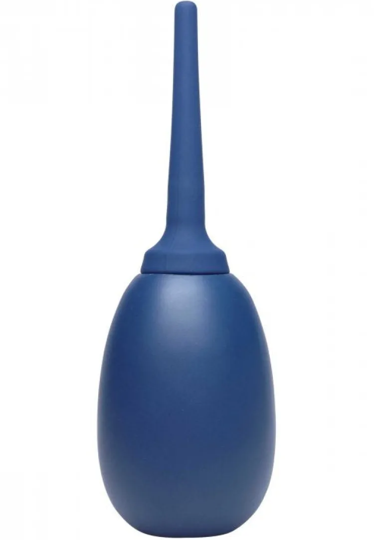 Clean Stream Anal Douches & Enemas | Anal Starter Toys>Flex Tip Enema Bulb