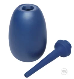 Clean Stream Anal Douches & Enemas | Anal Starter Toys>Flex Tip Enema Bulb
