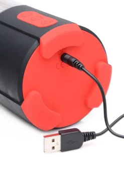 LoveBotz Fleshlight & Stamina Devices | Automatic & Hands-Free Masturbators><noscript><img width=