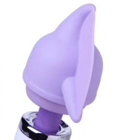 Wand Essentials Clitoral Vibrators | Wand Massagers><noscript><img width=