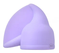 Wand Essentials Clitoral Vibrators | Wand Massagers><noscript><img width=