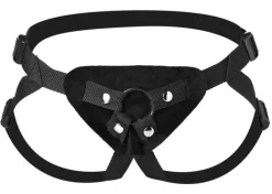 Frisky Anal Pegging Toys>Foray Beginner's Strap On Harness