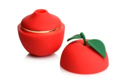 Shegasm Silicone Vibrators | Waterproof Vibrators><noscript><img width=