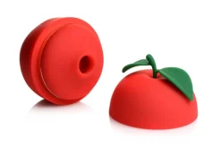 Shegasm Silicone Vibrators | Waterproof Vibrators><noscript><img width=