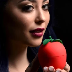 Shegasm Silicone Vibrators | Waterproof Vibrators><noscript><img width=