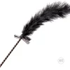 Frisky Sensation Play, Tools & Accessories | Impact: Whips, Crops & Spankers>Feather Tickler