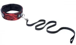Frisky Starter Bdsm & Bondage Kits | Wrist & Ankle Cuffs><noscript><img width=