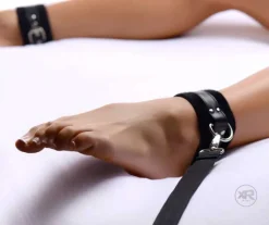 Frisky Travel Essentials | Starter Bdsm & Bondage Kits><noscript><img width=