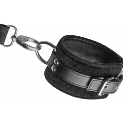 Frisky Travel Essentials | Starter Bdsm & Bondage Kits><noscript><img width=