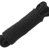 Master Series Rope & Restraints>32ft Cotton Bondage Rope