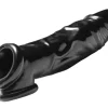 Master Series Penis Extenders & Sleeves>Fuk Tool Penis Sheath