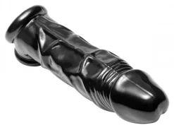 Master Series Penis Extenders & Sleeves>Fuk Tool Penis Sheath