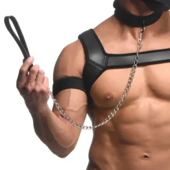 Master Series Puppy Play><noscript><img width=