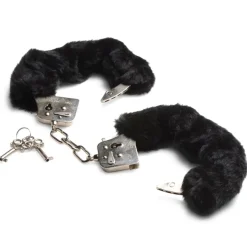 Frisky Sensation Play, Tools & Accessories | Wrist & Ankle Cuffs><noscript><img width=
