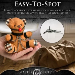 Master Series Games & Novelties><noscript><img width=