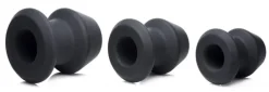 Master Series Unique Anal Toys | Large Butt Plugs><noscript><img width=