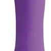 Curve Toys Insertable & Realistic Dildo Vibrators | G-Spot Vibrators>G-Charm Moving Bead Silicone Vibrator