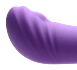 Curve Toys Insertable & Realistic Dildo Vibrators | G-Spot Vibrators><noscript><img width=