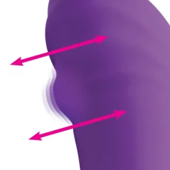Curve Toys Insertable & Realistic Dildo Vibrators | G-Spot Vibrators><noscript><img width=