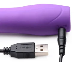 Curve Toys Insertable & Realistic Dildo Vibrators | G-Spot Vibrators><noscript><img width=