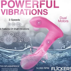 Inmi App Controlled & Remote Vibrators | Insertable & Realistic Dildo Vibrators><noscript><img width=