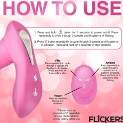 Inmi App Controlled & Remote Vibrators | Insertable & Realistic Dildo Vibrators><noscript><img width=