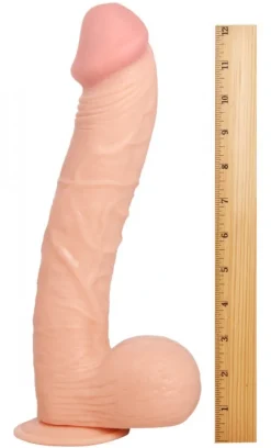 Raging Cockstars Harness Compatible Dildos | Realistic Dildos><noscript><img width=