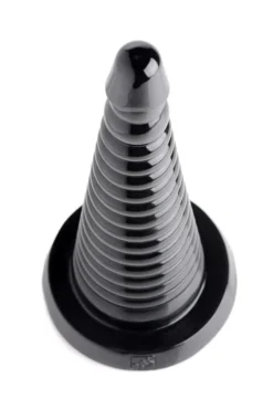 Master Series Large Butt Plugs | Anal Dildos & Probes><noscript><img width=