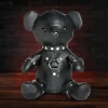 Master Series Games & Novelties>Gimp Bear