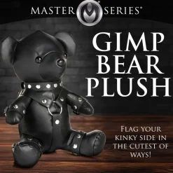 Master Series Games & Novelties><noscript><img width=