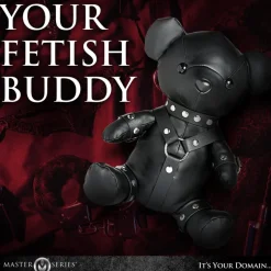 Master Series Games & Novelties><noscript><img width=