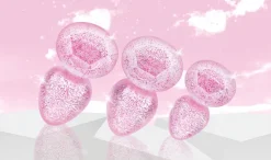 Booty Sparks Jewel Butt Plugs | Anal Starter Toys><noscript><img width=
