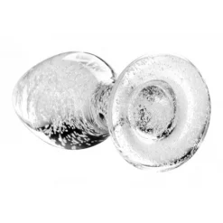 Booty Sparks Jewel Butt Plugs | Anal Starter Toys><noscript><img width=