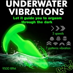 Bang Vibrating Butt Plugs | Butt Plugs><noscript><img width=
