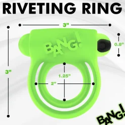 Bang Penis Rings | Cock Ring Vibrators><noscript><img width=