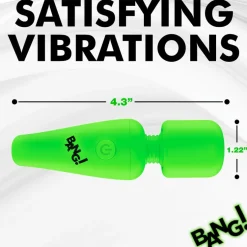 Bang Silicone Vibrators | Waterproof Vibrators><noscript><img width=