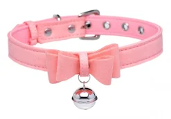 Master Series Leashes & Collars><noscript><img width=