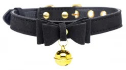 Master Series Leashes & Collars><noscript><img width=
