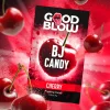 Good Blow Games & Novelties>Cherry Popping BJ Candy