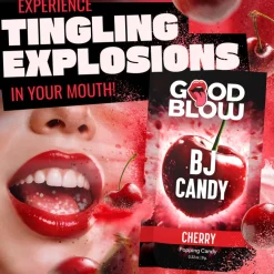 Good Blow Games & Novelties><noscript><img width=