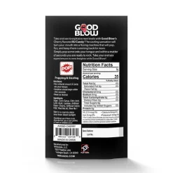 Good Blow Games & Novelties><noscript><img width=